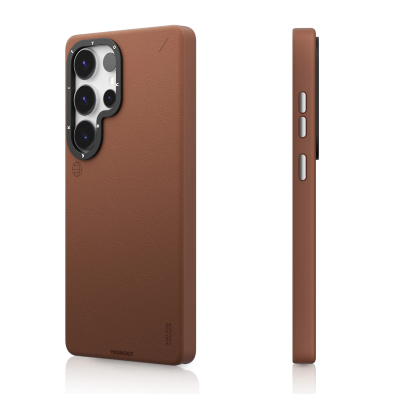 2 70b192b0 da01 4aaa 8514 61fe9f710785