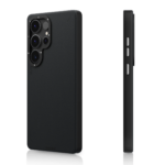 2 8420204e 7c5a 47f8 b61b ccb915d1d4a8