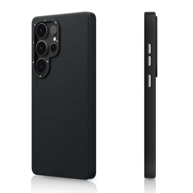 2 8420204e 7c5a 47f8 b61b ccb915d1d4a8