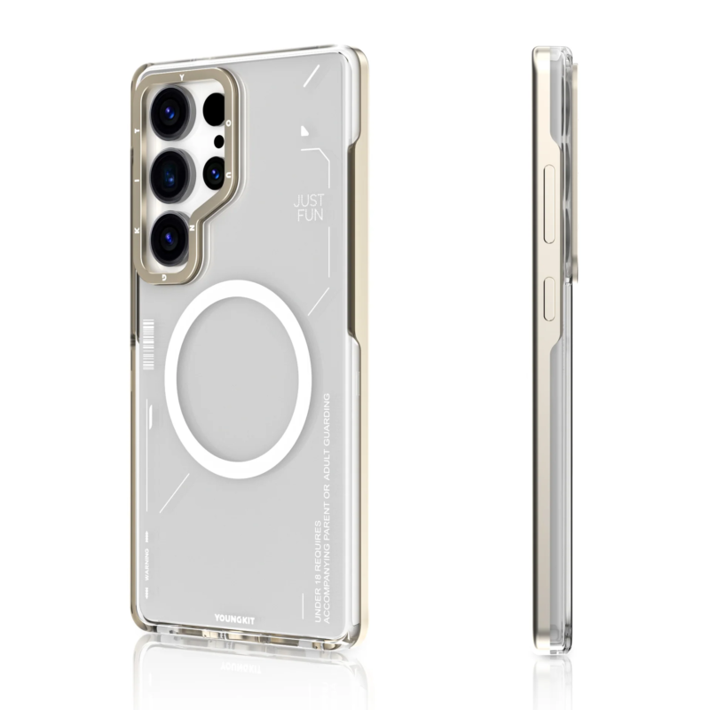 2 c193be7e 0eb1 4ec8 9912 ac696d5d5f6c