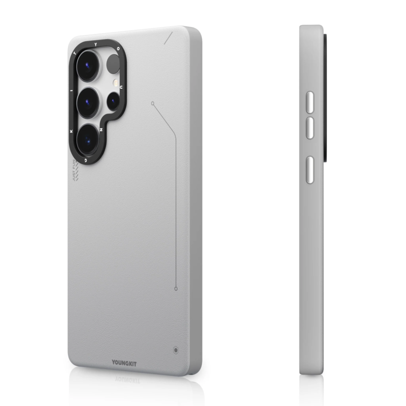 2 d9f7e52f 88ed 4b86 85c8 6a5ad17832cc