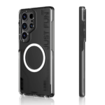 2 e140186b bf90 4284 a2da efb8757e18d6