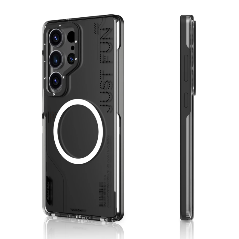 2 e140186b bf90 4284 a2da efb8757e18d6