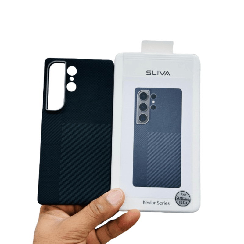 3 removebg preview 1