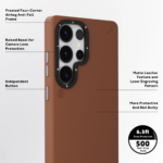 3 c459047f 83ac 4829 8681 1ee085773df0