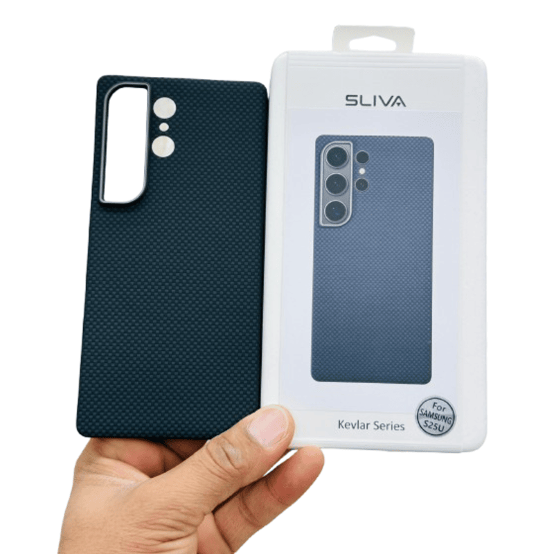 4 removebg preview 1