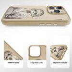 408a3f6ef2d520c0cbf9ddf481bc30f6