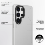 4 5c106763 4fc9 4e16 a829 5876ab53a02a