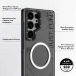 4 fc7bfd87 d917 4438 86b5 c55be2c11171