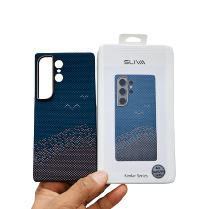 5 removebg preview 1