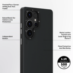 5 ab7a29b9 9445 41c4 93d1 e993d196ceb5