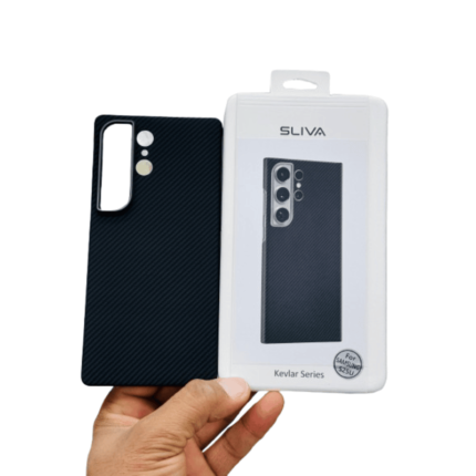 6 removebg preview 1