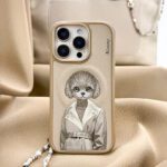 62dc55dd87e49b0b2a64a756d59f033e