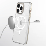 7 1 3e29ef68 7e4b 4b8a 87ec 84c4590be220