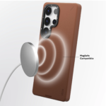 7 8e4435d0 7e76 414d bd04 8f82a7b8ff69