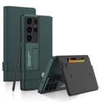 800x800 6601131445A 1