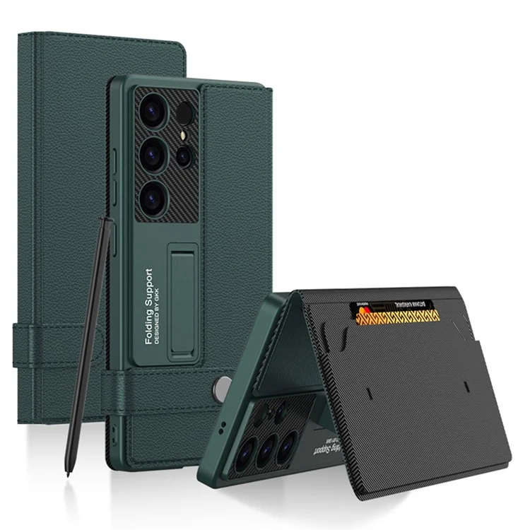 800x800 6601131445A 1