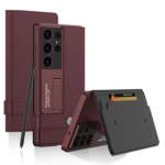 800x800 6601131445B 1