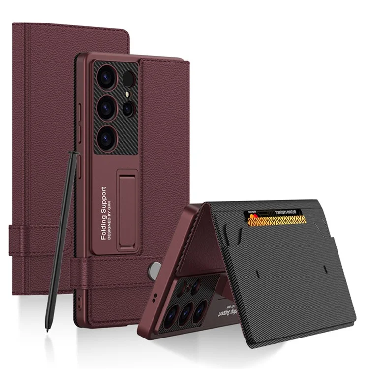 800x800 6601131445B 1