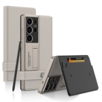 800x800 6601131445C 1