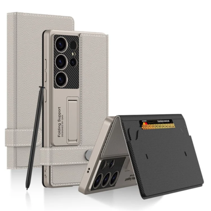 800x800 6601131445C 1