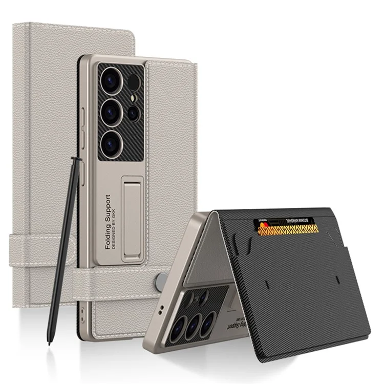 800x800 6601131445C 1