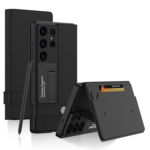 800x800 6601131445E 1