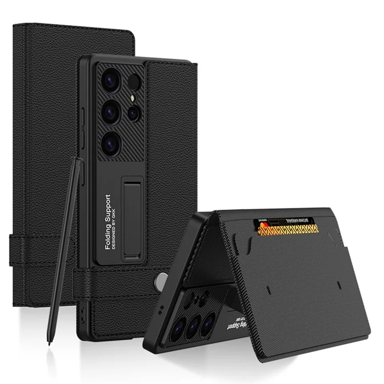 800x800 6601131445E 1