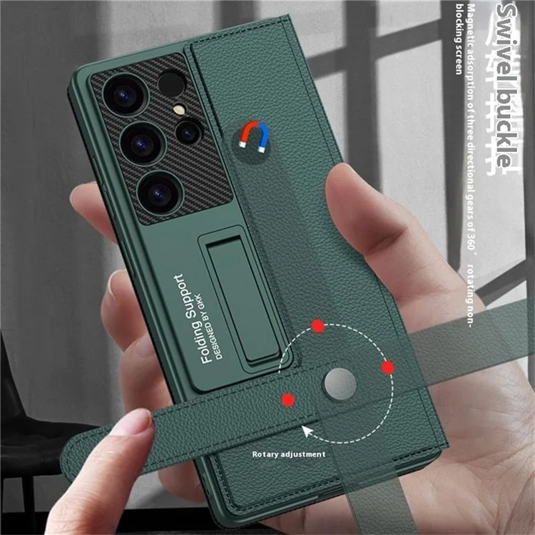 800x800 6601131445E 2