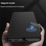 800x800 6601131445E 3