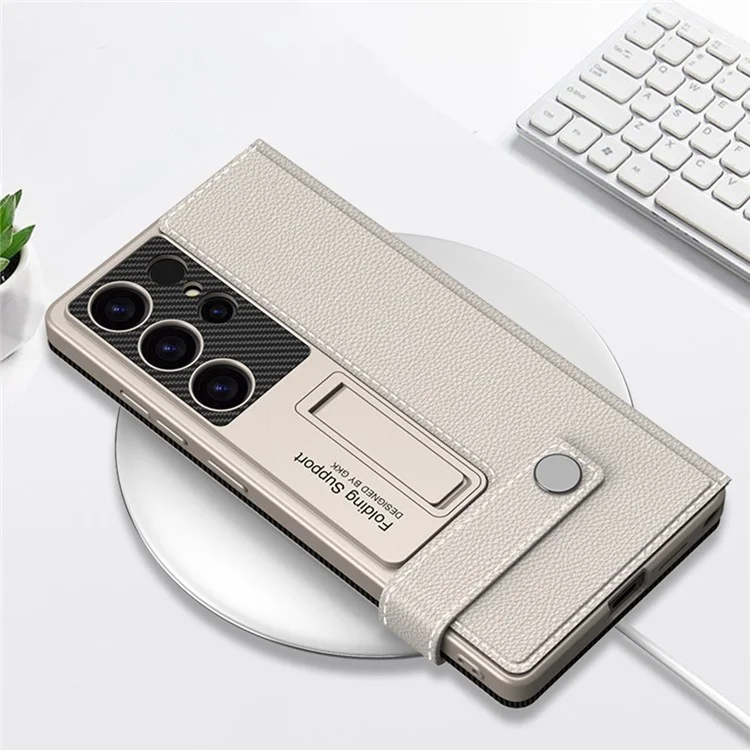 800x800 6601131445E 5