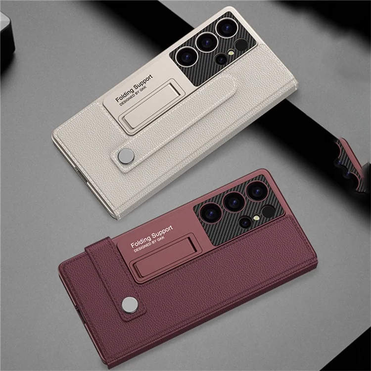 800x800 6601131445E 6