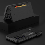 800x800 6601131445E 8