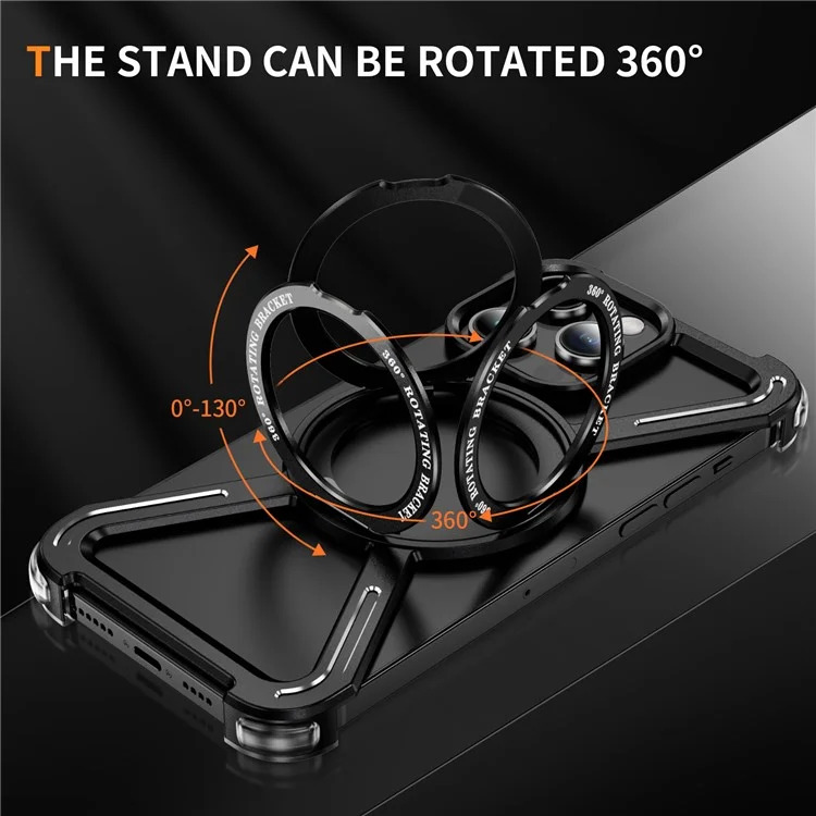 800x800 6601131816A 2