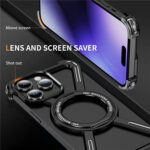 800x800 6601131816A 4