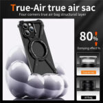 800x800 6601131816A 5