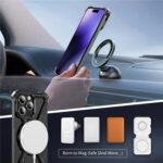 800x800 6601131816A 6