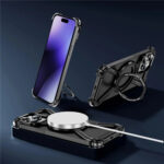 800x800 6601131816A 7