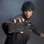 800x800 6601131816A 8