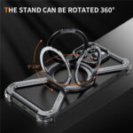 800x800 6601131816B 2