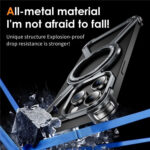 800x800 6601131816B 3