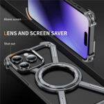 800x800 6601131816B 4