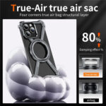 800x800 6601131816B 5