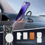 800x800 6601131816B 6