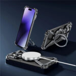 800x800 6601131816B 7