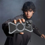 800x800 6601131816B 8