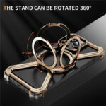 800x800 6601131816C 2