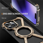 800x800 6601131816C 4