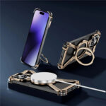 800x800 6601131816C 7