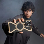 800x800 6601131816C 8